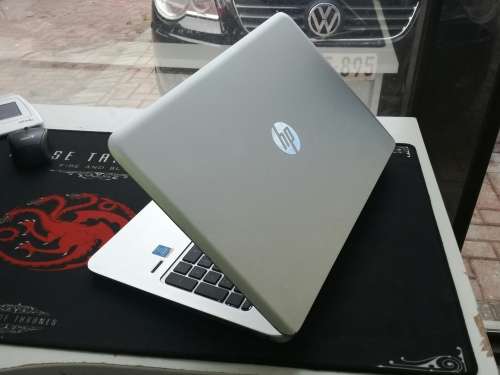 **LAPTOP MASTERPIECE**HP ENVY 15*i7-4700MQ*QUAD CORE i7*NVIDIA GT*FULL HD*8GB RAM*BACKLIT*BEATSAUDIO